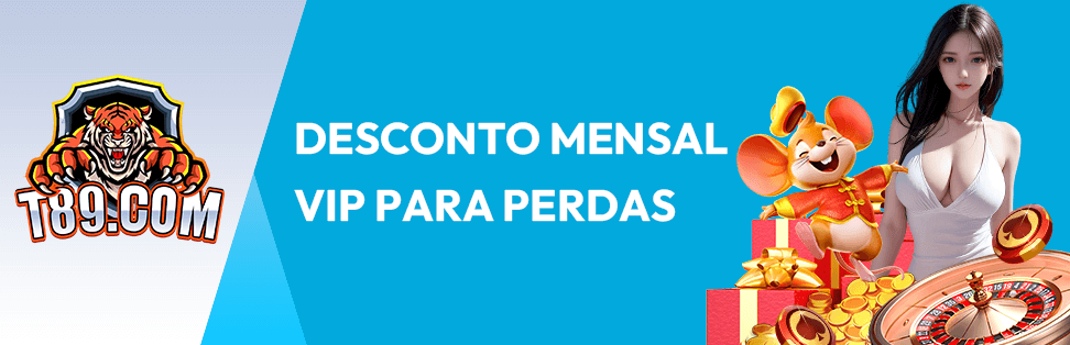 as apostas da mega da virada encerram-se quando